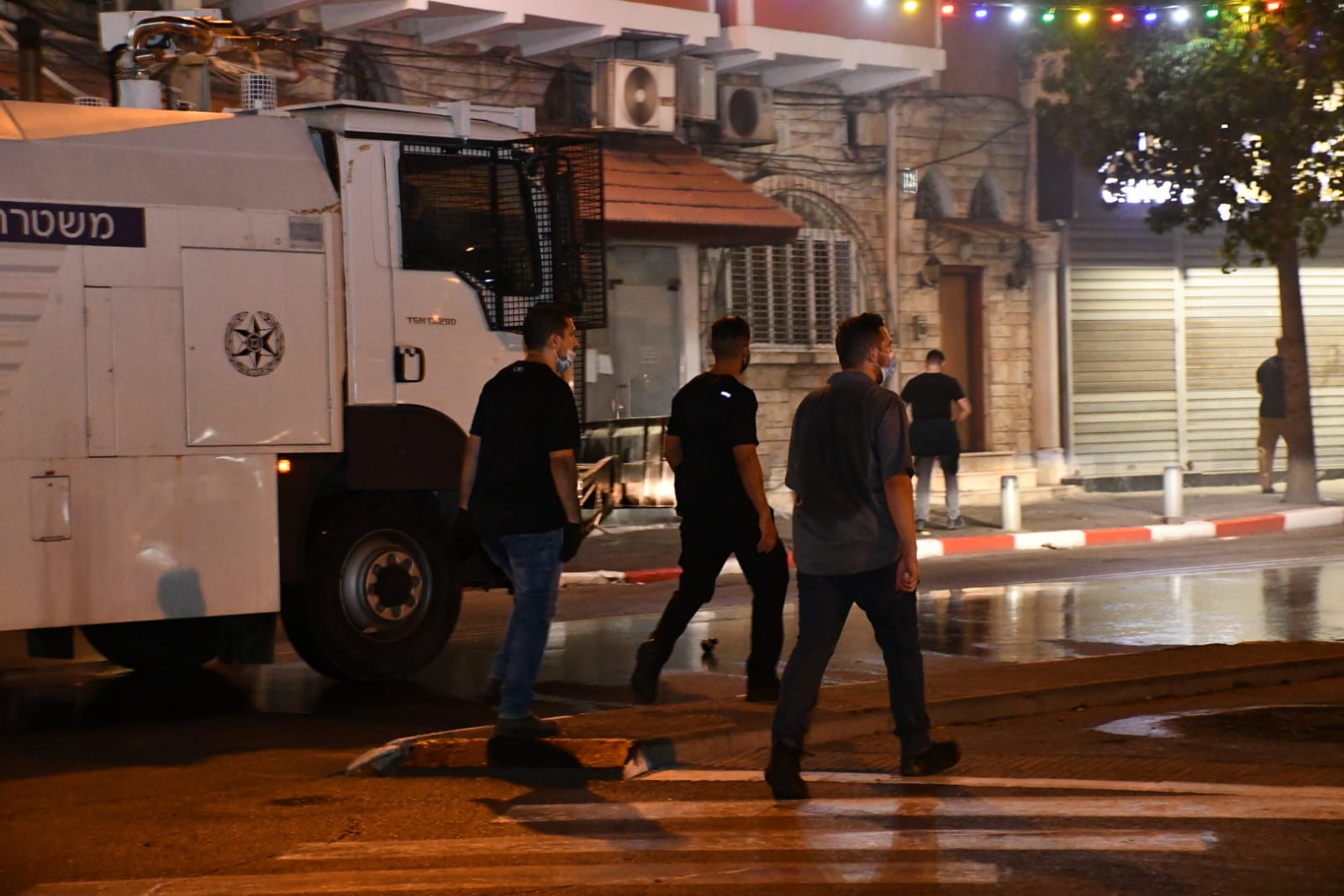 WhatsApp Image 2020-07-19 at 11.01.32 PM (1).jpeg.jpeg